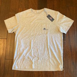 Vineyard Vines Lacrosse Shirt